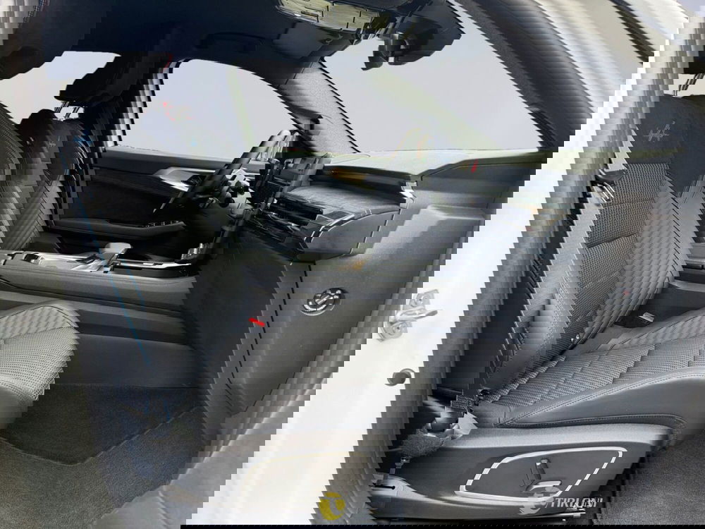 Renault Austral usata a Milano (11)