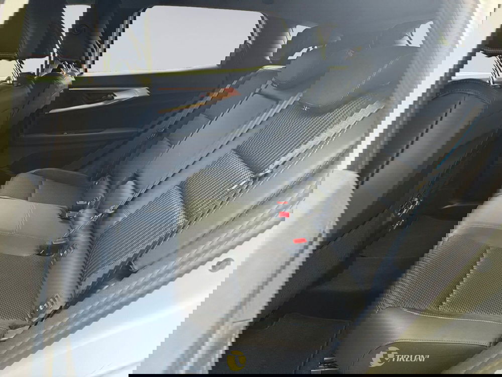 Renault Austral usata a Milano (13)