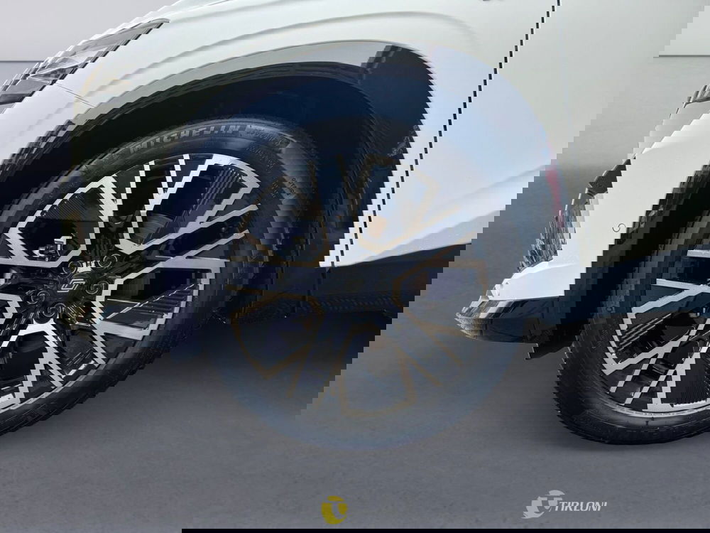 Renault Austral usata a Milano (17)