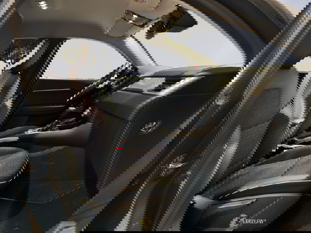 Renault Captur usata a Milano (10)