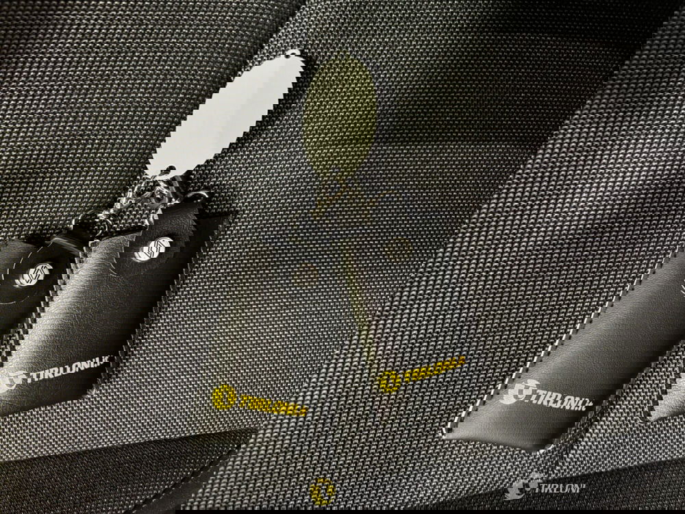 Renault Captur usata a Milano (18)