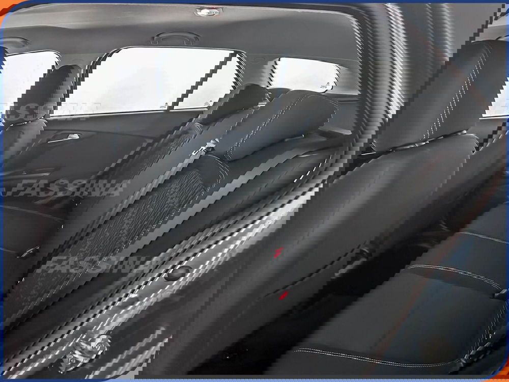 Fiat Tipo Station Wagon usata a Milano (10)