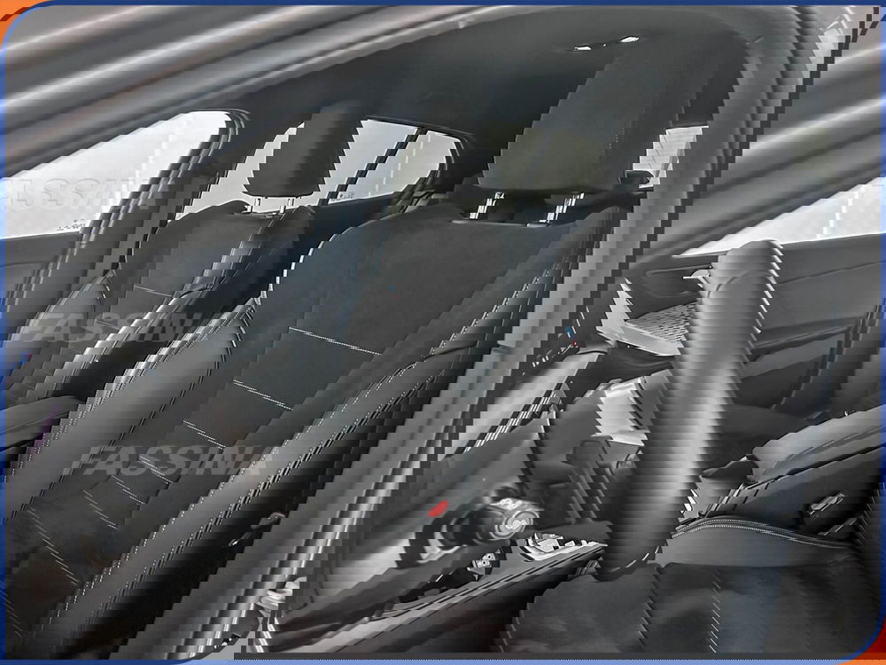 BMW Serie 1 usata a Milano (8)