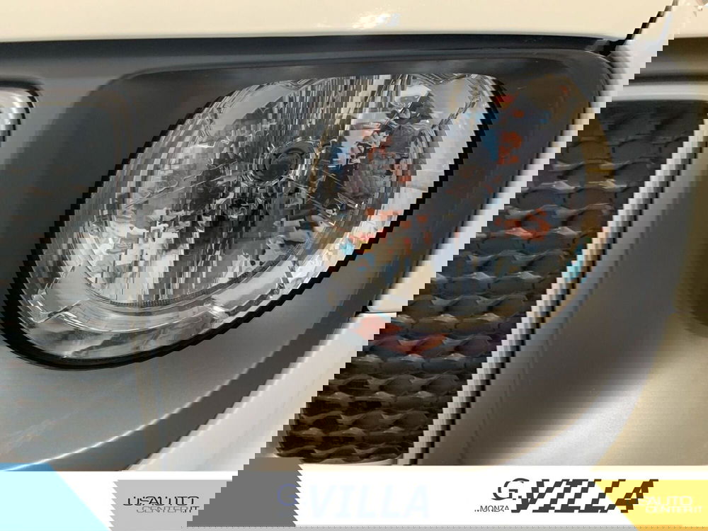 Jeep Renegade nuova a Monza e Brianza (6)