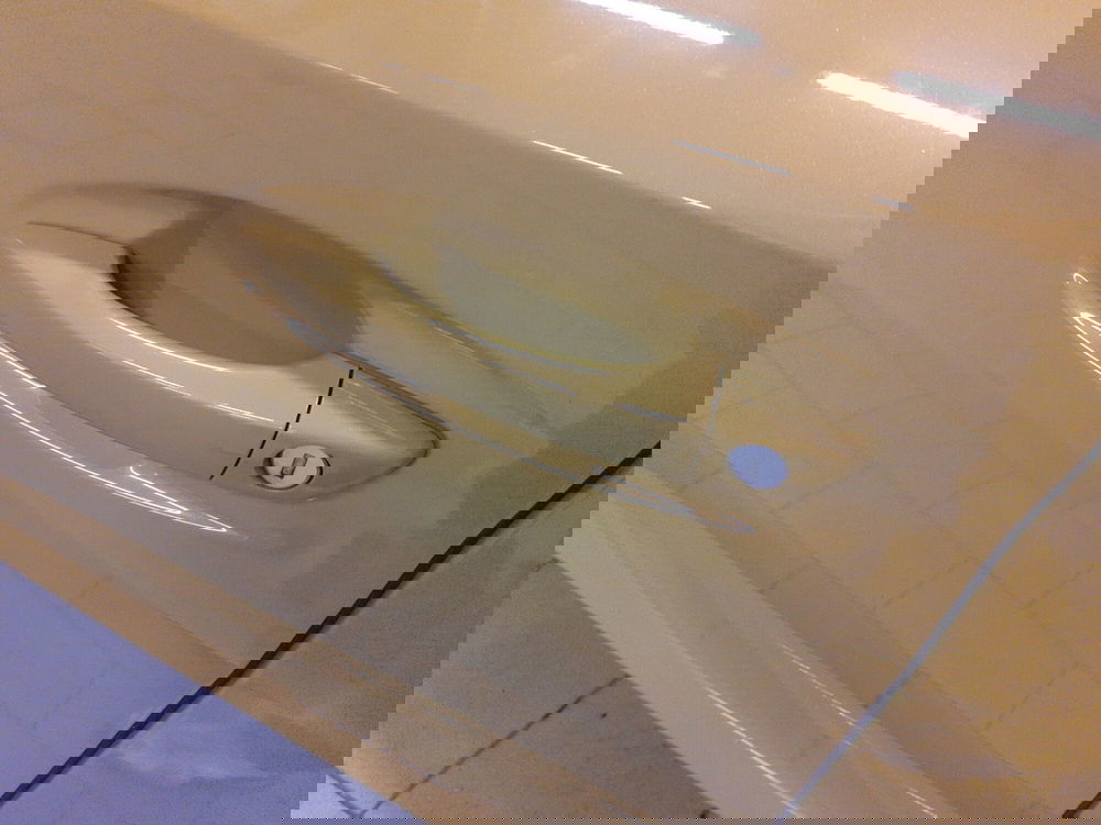 Peugeot 208 usata a Piacenza (18)