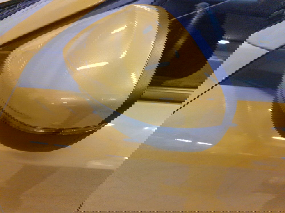 Peugeot 208 usata a Piacenza (19)