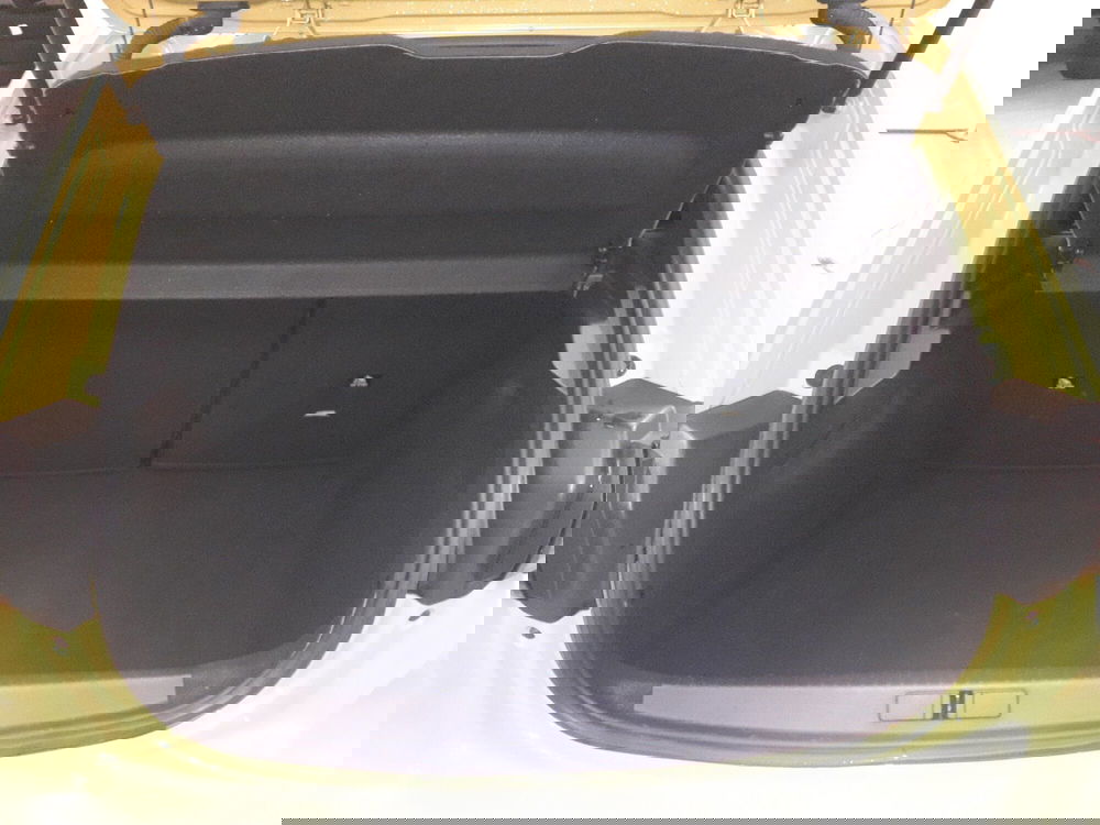 Peugeot 208 usata a Piacenza (20)