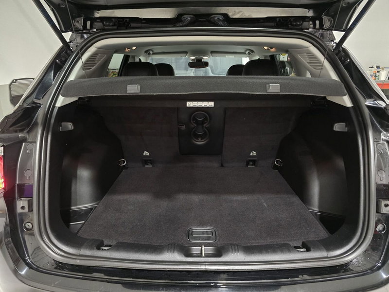 Jeep Compass usata a Massa-Carrara (14)