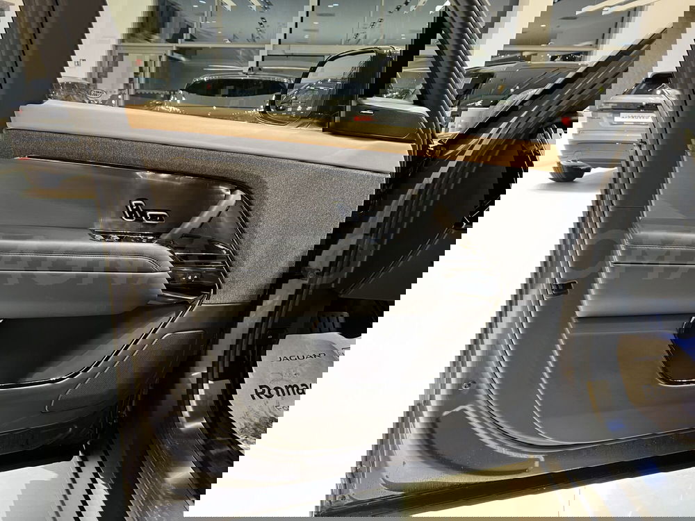 Land Rover Range Rover Sport usata a Forlì-Cesena (16)