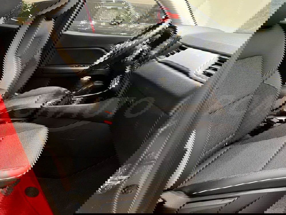 Renault Captur usata a Forlì-Cesena (10)