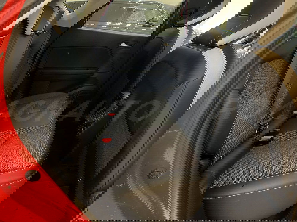 Renault Captur usata a Forlì-Cesena (11)