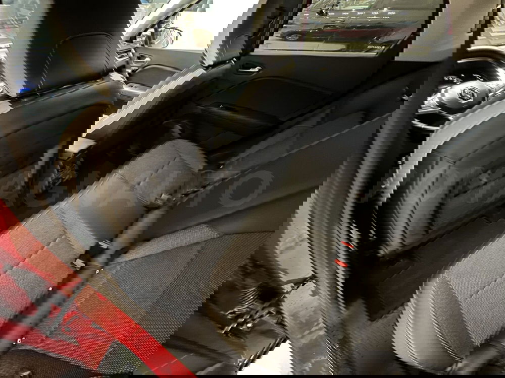 Renault Captur usata a Forlì-Cesena (12)