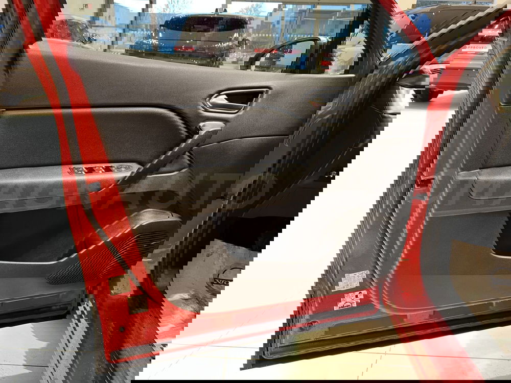 Renault Captur usata a Forlì-Cesena (15)