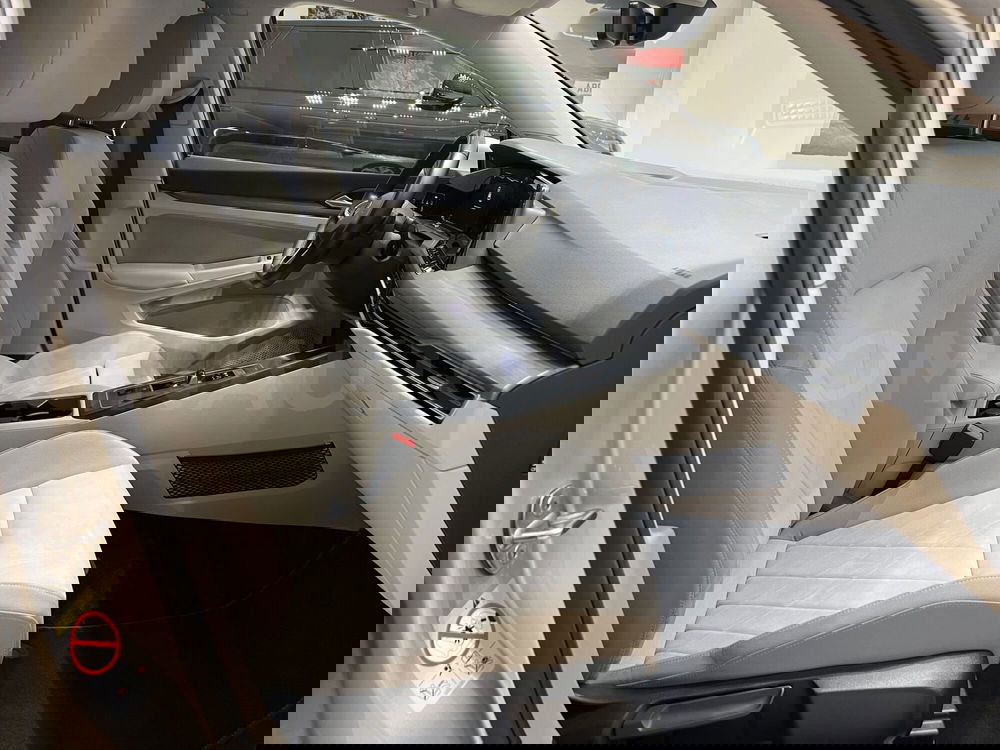 Volkswagen Golf usata a Forlì-Cesena (10)