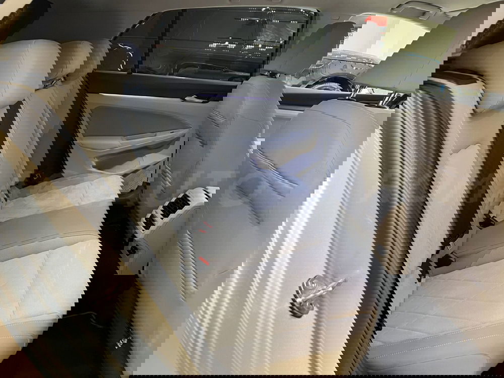 Volkswagen Golf usata a Forlì-Cesena (11)