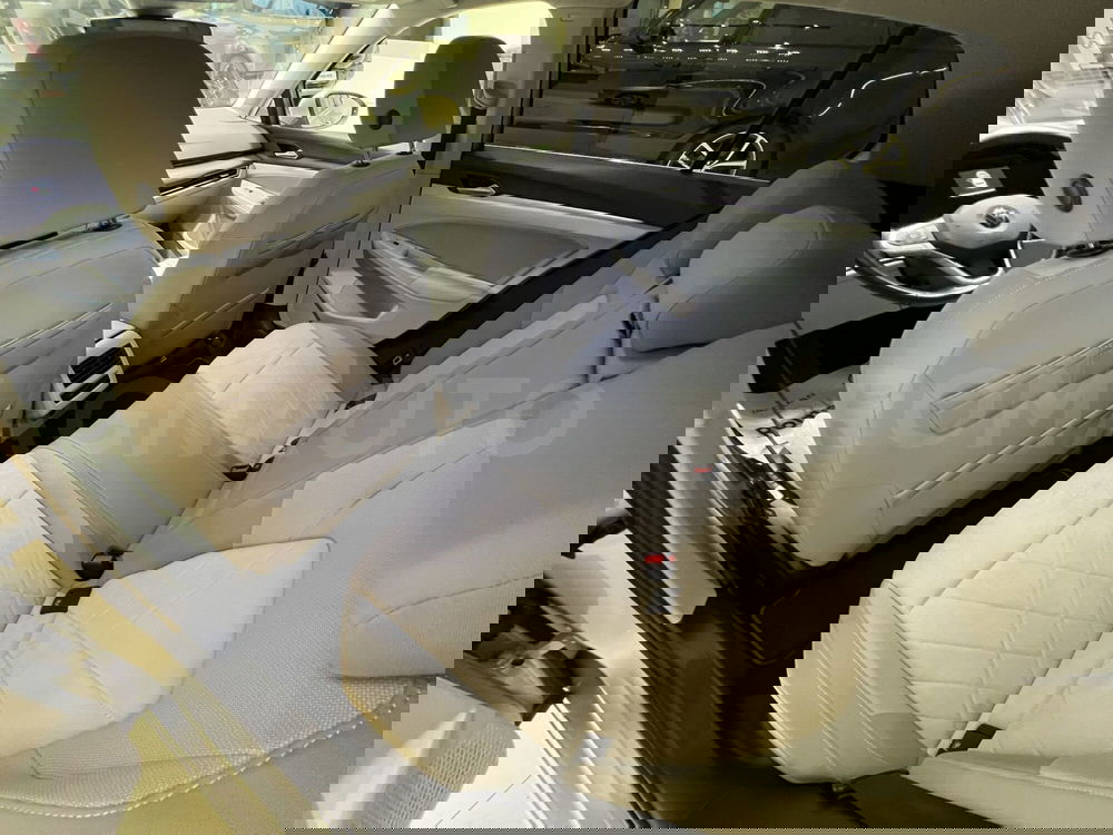 Volkswagen Golf usata a Forlì-Cesena (12)