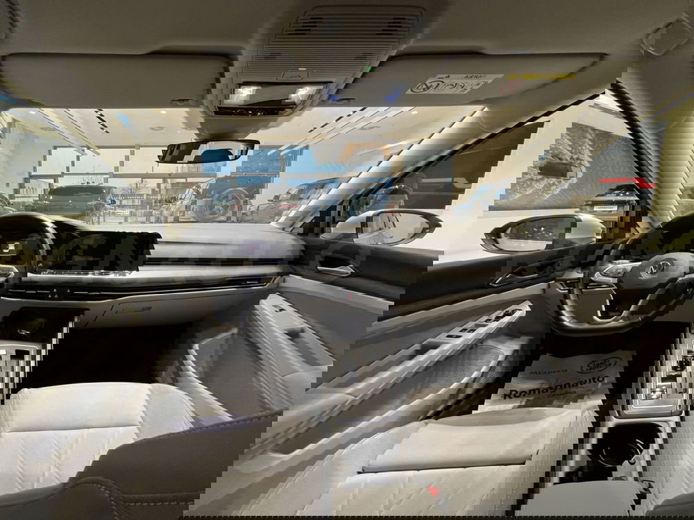 Volkswagen Golf usata a Forlì-Cesena (13)