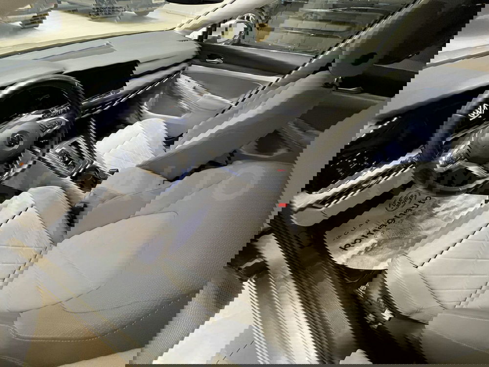 Volkswagen Golf usata a Forlì-Cesena (14)