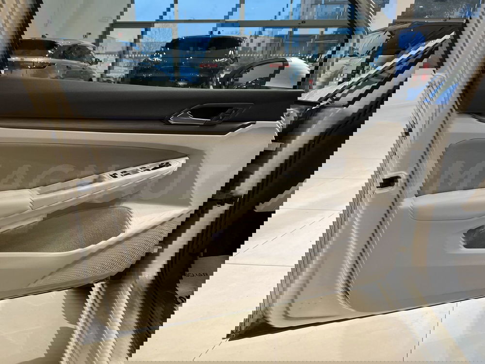 Volkswagen Golf usata a Forlì-Cesena (15)