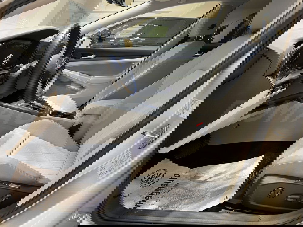 Volkswagen Golf usata a Forlì-Cesena (16)