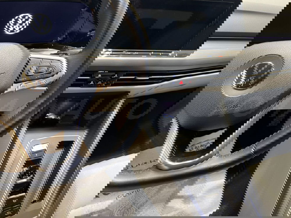 Volkswagen Golf usata a Forlì-Cesena (18)