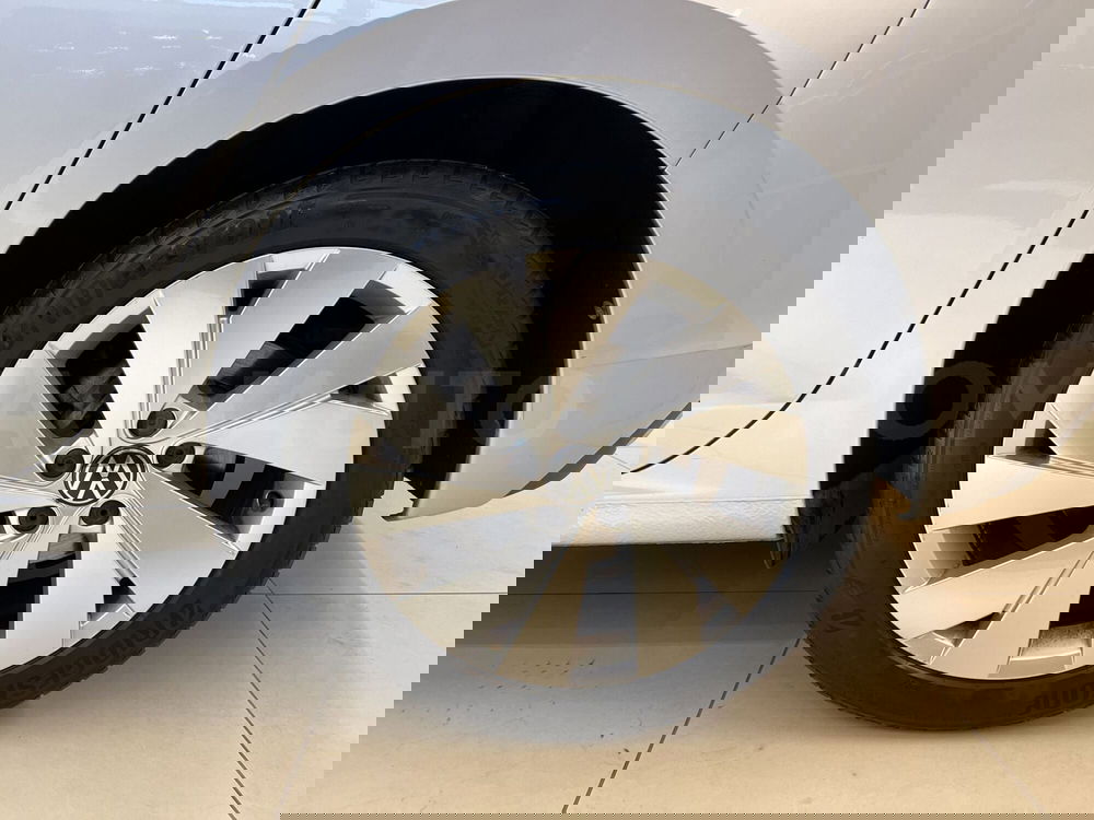 Volkswagen Golf usata a Forlì-Cesena (9)