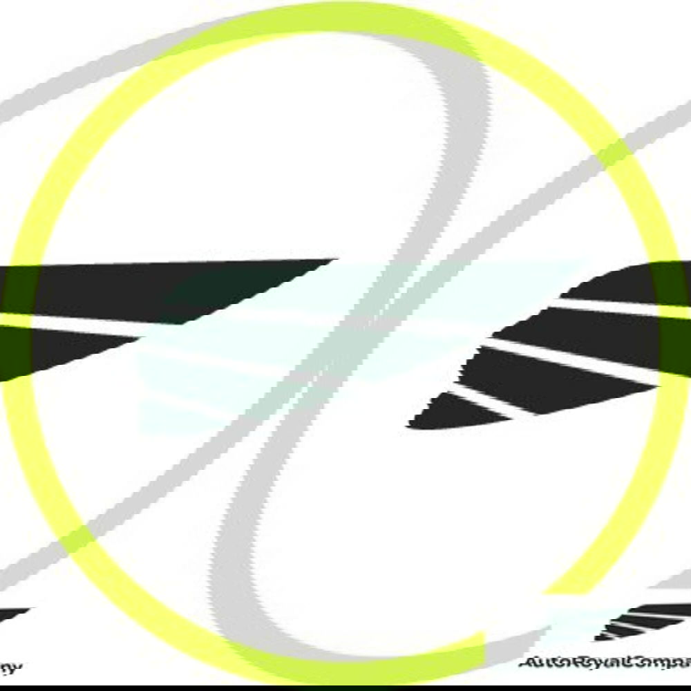 Hyundai Tucson usata a Roma (2)