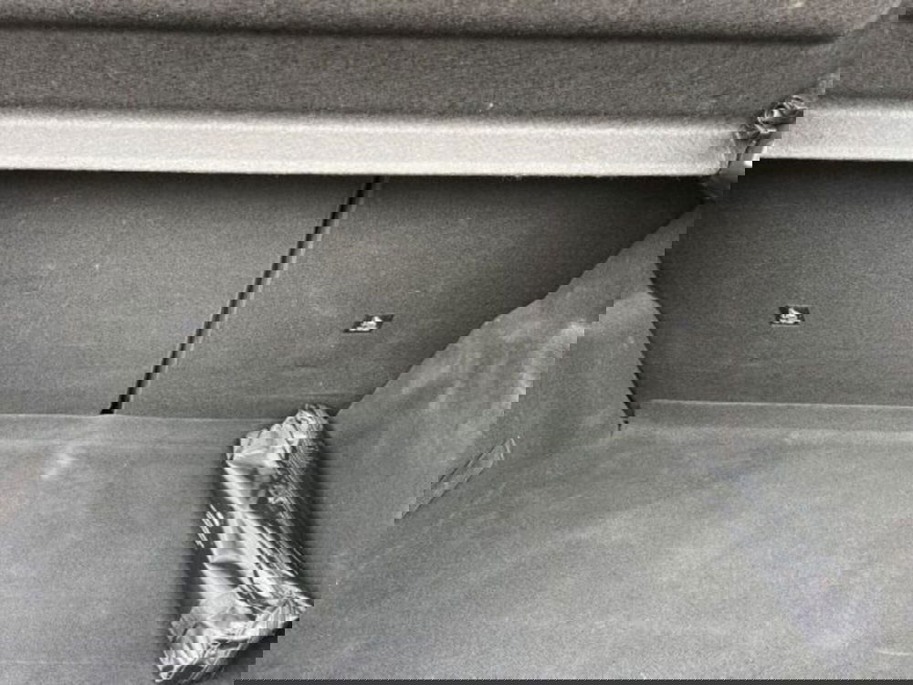 Peugeot 208 usata a Lecce (16)