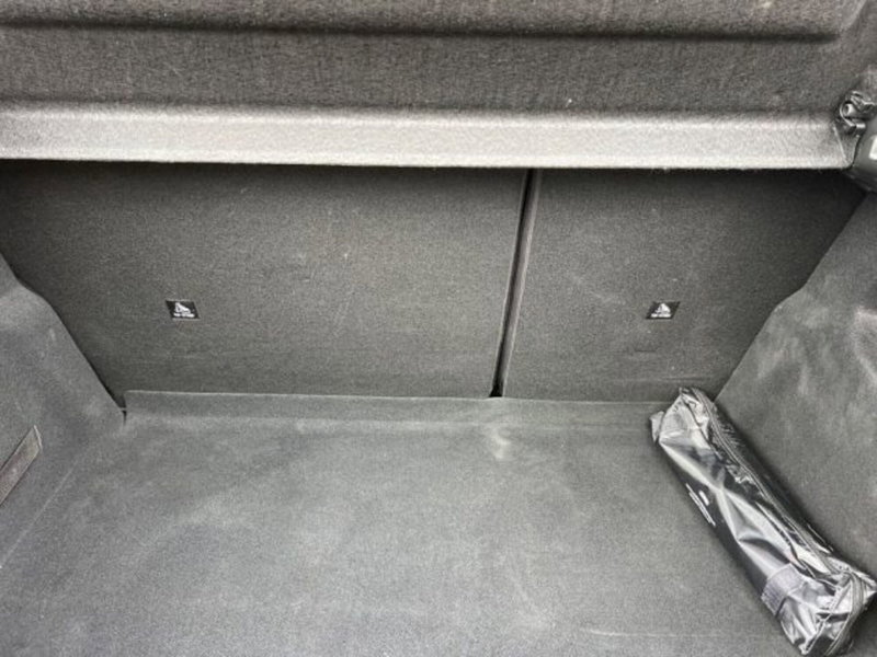 Peugeot 208 usata a Lecce (16)