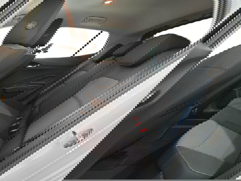 Skoda Fabia nuova a Siena (12)