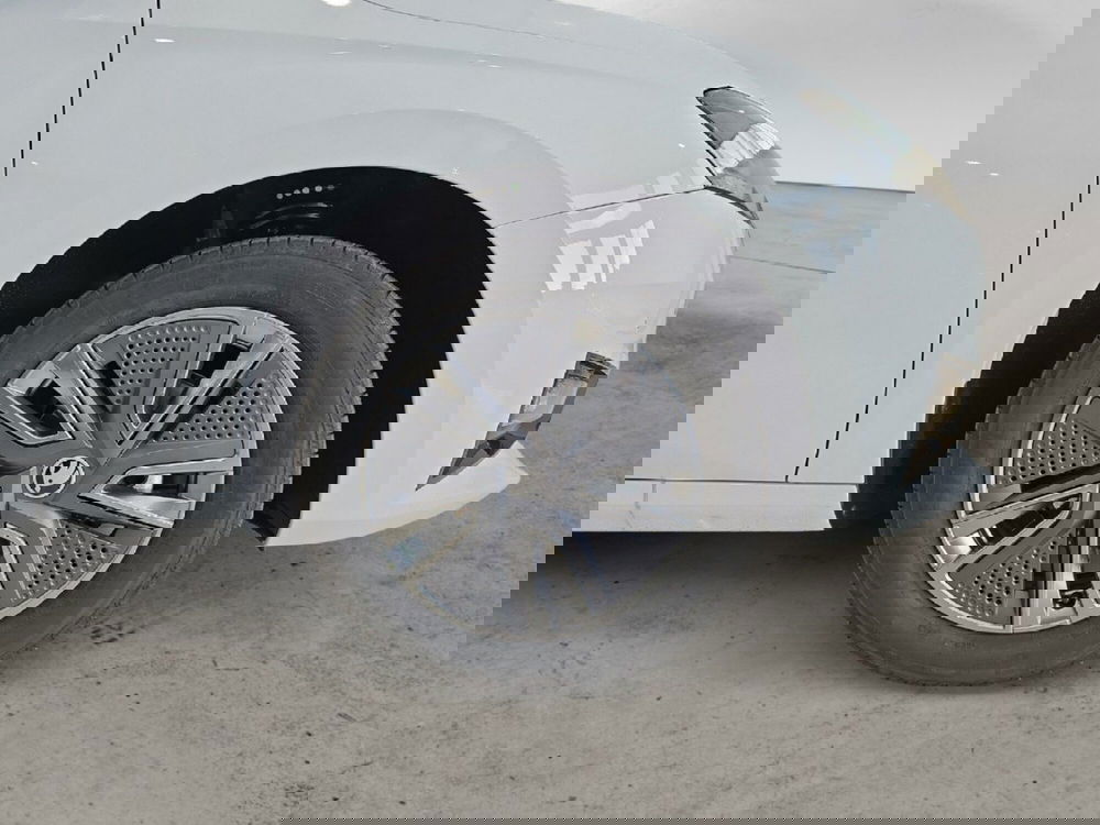 Skoda Fabia nuova a Siena (9)