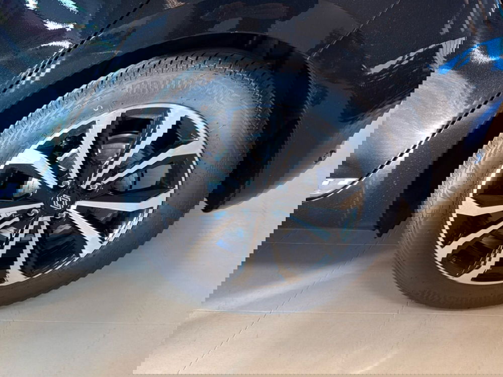 Renault Clio nuova a Vicenza (10)