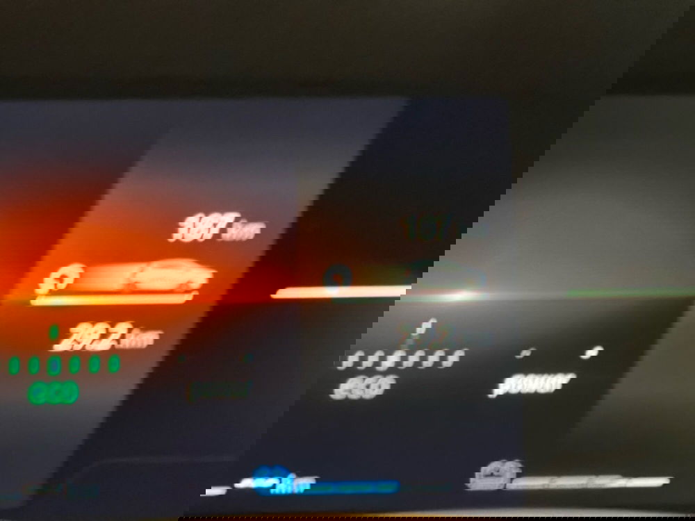 Renault Clio nuova a Vicenza (15)