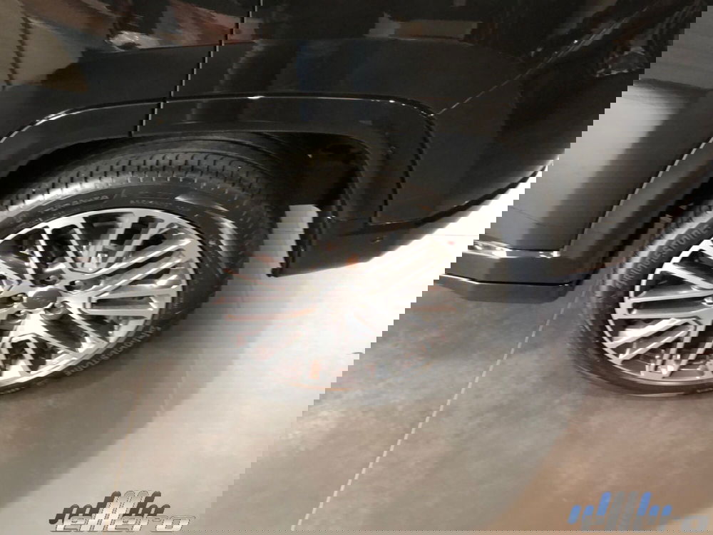 Jeep Compass nuova a Cuneo (10)