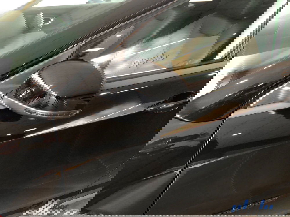 Jeep Compass nuova a Cuneo (11)