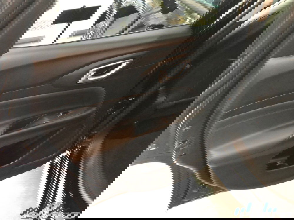 Jeep Compass nuova a Cuneo (18)