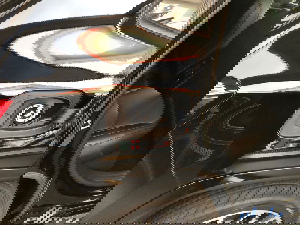 Jeep Compass nuova a Cuneo (20)