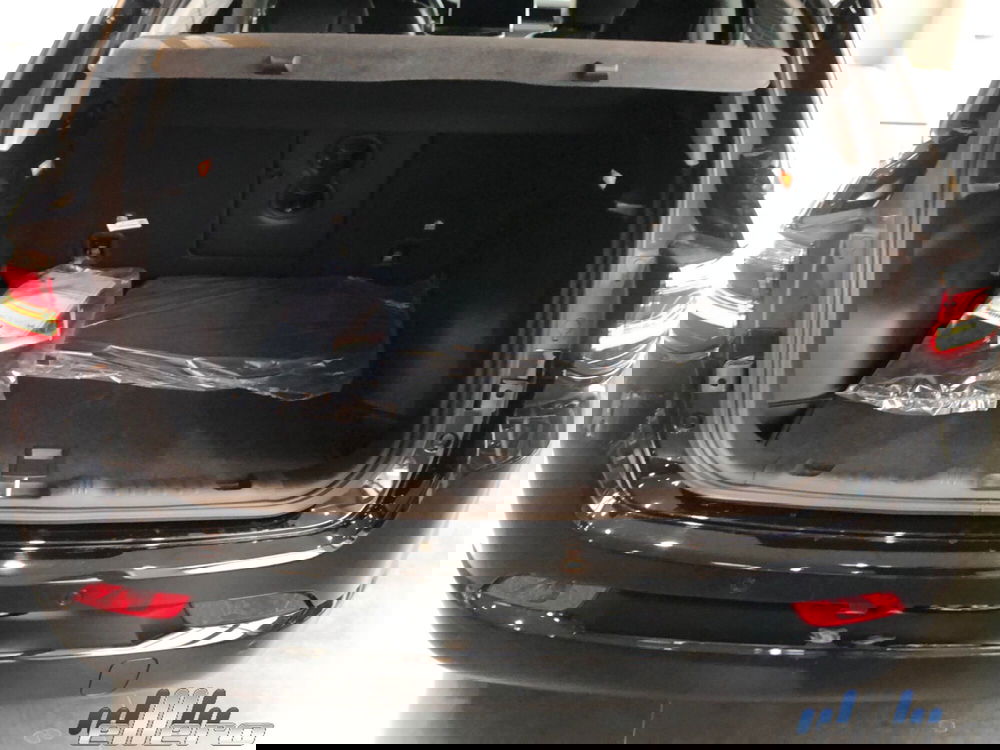 Jeep Compass nuova a Cuneo (9)