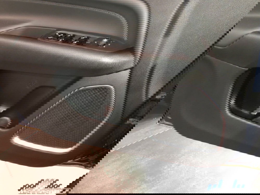 Jeep Compass nuova a Cuneo (17)