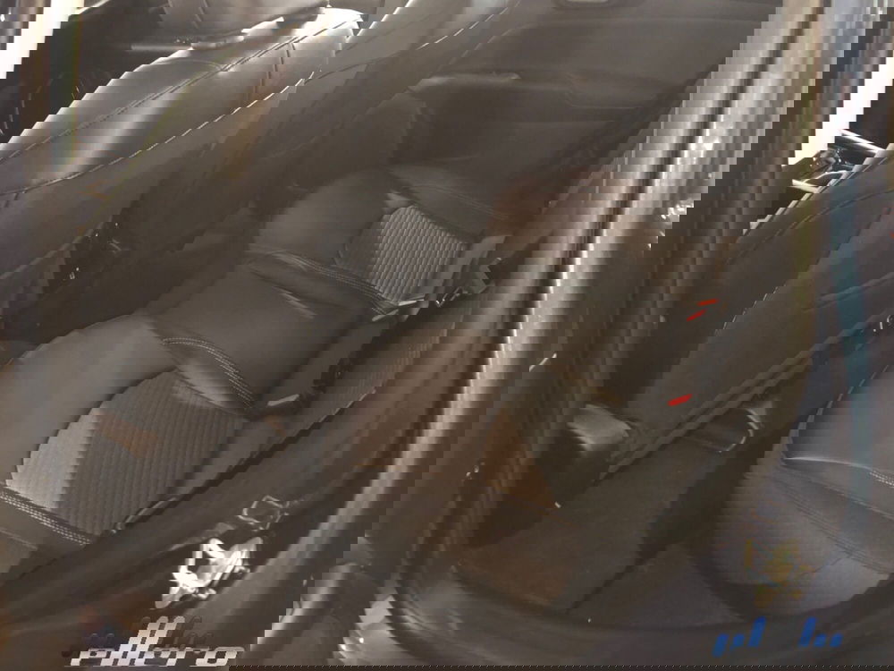 Jeep Compass nuova a Cuneo (18)