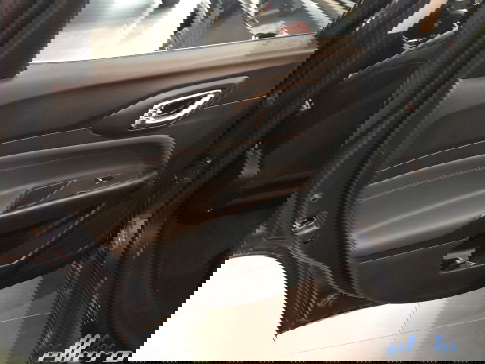 Jeep Compass nuova a Cuneo (19)