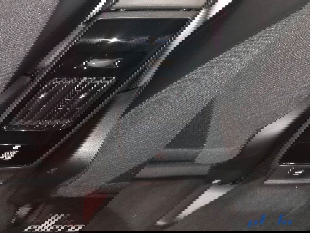 Jeep Compass nuova a Cuneo (20)