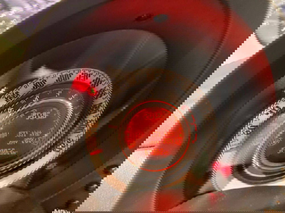 Fiat 500 usata a Genova (11)