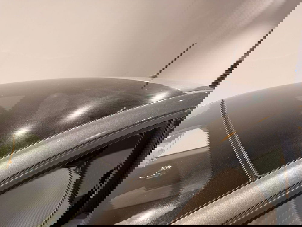 Fiat 500 usata a Genova (14)