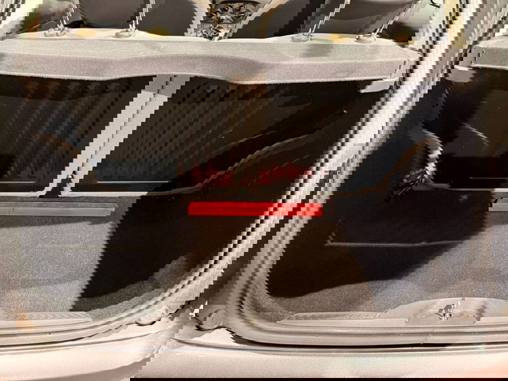 Fiat 500 usata a Genova (8)