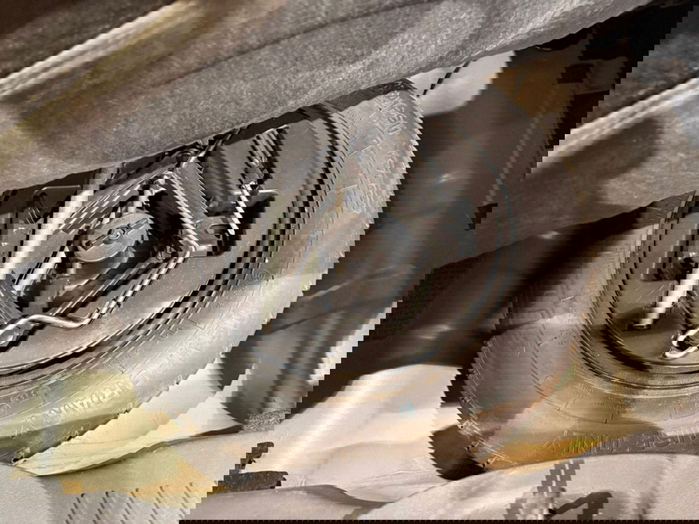 Fiat 500 usata a Genova (9)