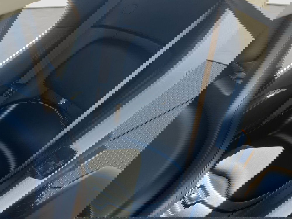 Renault Twizy usata a Roma (16)