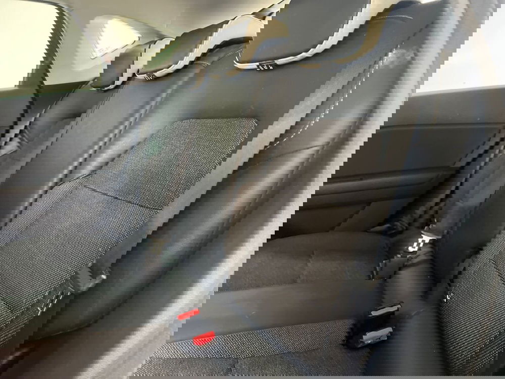 Renault Captur usata a Roma (13)