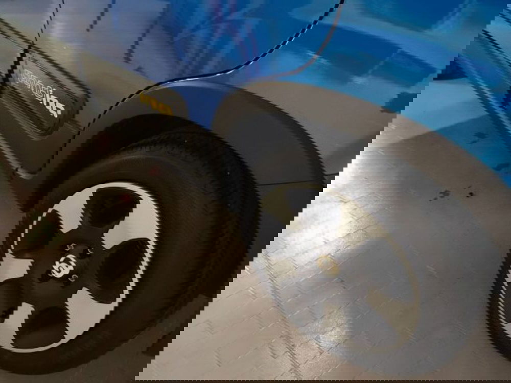 Fiat Panda usata a Forlì-Cesena (13)