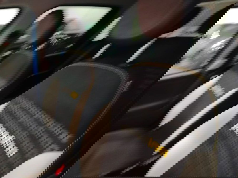 Fiat Panda usata a Forlì-Cesena (17)